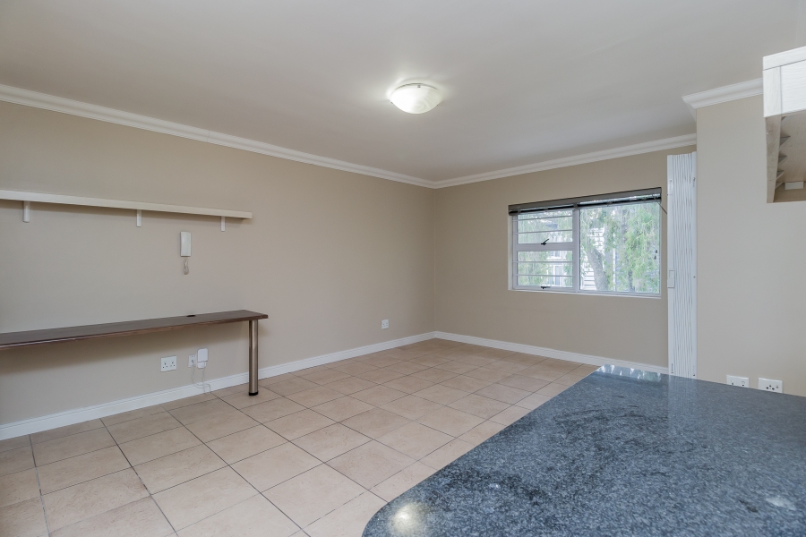 To Let 0 Bedroom Property for Rent in Universiteitsoord Western Cape